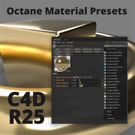 zip and extract to c4dOctane directory if it&39;s not available in place. . Octane cinema 4d r25